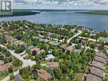 64 ISLAND BAY DRIVE | Bobcaygeon Ontario | Slide Image Forty-five
