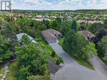 64 ISLAND BAY DRIVE | Bobcaygeon Ontario | Slide Image Forty-seven
