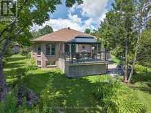 64 ISLAND BAY DRIVE | Bobcaygeon Ontario | Slide Image Fifty