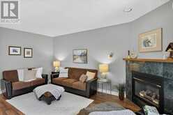 64 ISLAND BAY DRIVE | Bobcaygeon Ontario | Slide Image Nine