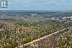 0 BALLYDUFF ROAD | Kawartha Lakes Ontario | Slide Image Ten