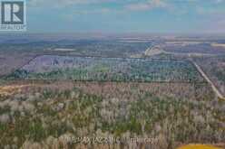 0 BALLYDUFF ROAD | Kawartha Lakes Ontario | Slide Image Twelve