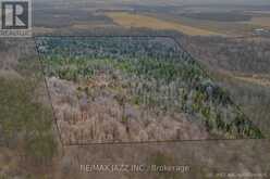 0 BALLYDUFF ROAD | Kawartha Lakes Ontario | Slide Image Sixteen