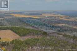 0 BALLYDUFF ROAD | Kawartha Lakes Ontario | Slide Image Eighteen