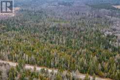 0 BALLYDUFF ROAD | Kawartha Lakes Ontario | Slide Image Six