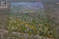 0 BALLYDUFF ROAD | Kawartha Lakes Ontario | Slide Image Seven
