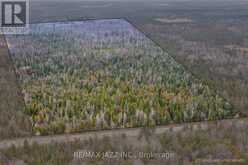0 BALLYDUFF ROAD | Kawartha Lakes Ontario | Slide Image Nine