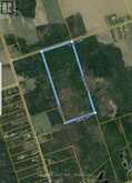 0 BALLYDUFF ROAD | Kawartha Lakes Ontario | Slide Image Three