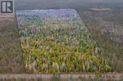 0 BALLYDUFF ROAD | Kawartha Lakes Ontario | Slide Image One