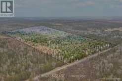 0 BALLYDUFF ROAD | Kawartha Lakes Ontario | Slide Image Four