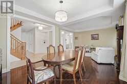 69 BLOOMSBURY AVENUE | Brampton Ontario | Slide Image Ten