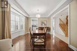 69 BLOOMSBURY AVENUE | Brampton Ontario | Slide Image Eleven