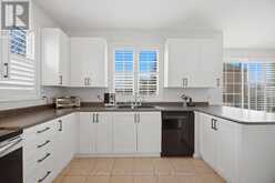 69 BLOOMSBURY AVENUE | Brampton Ontario | Slide Image Twelve