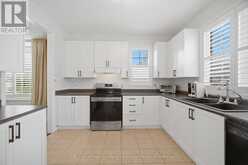 69 BLOOMSBURY AVENUE | Brampton Ontario | Slide Image Thirteen