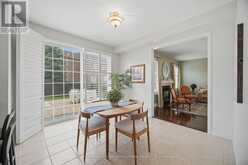 69 BLOOMSBURY AVENUE | Brampton Ontario | Slide Image Fifteen
