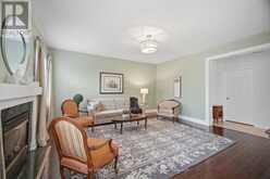 69 BLOOMSBURY AVENUE | Brampton Ontario | Slide Image Seventeen