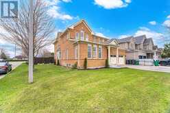 69 BLOOMSBURY AVENUE | Brampton Ontario | Slide Image One