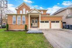 69 BLOOMSBURY AVENUE | Brampton Ontario | Slide Image Two