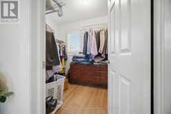 69 BLOOMSBURY AVENUE | Brampton Ontario | Slide Image Thirty