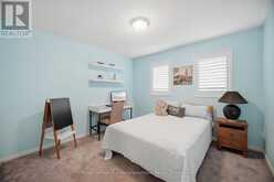 69 BLOOMSBURY AVENUE | Brampton Ontario | Slide Image Thirty-one