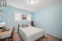 69 BLOOMSBURY AVENUE | Brampton Ontario | Slide Image Thirty-two