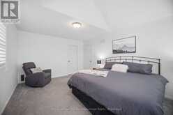 69 BLOOMSBURY AVENUE | Brampton Ontario | Slide Image Thirty-five