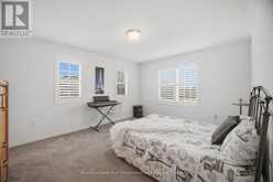 69 BLOOMSBURY AVENUE | Brampton Ontario | Slide Image Thirty-seven