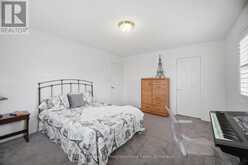 69 BLOOMSBURY AVENUE | Brampton Ontario | Slide Image Thirty-eight