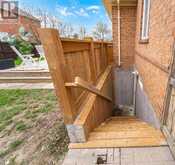 69 BLOOMSBURY AVENUE | Brampton Ontario | Slide Image Thirty-nine
