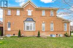 69 BLOOMSBURY AVENUE | Brampton Ontario | Slide Image Three