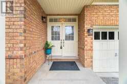 69 BLOOMSBURY AVENUE | Brampton Ontario | Slide Image Four