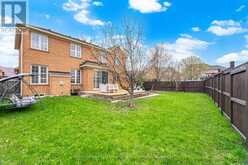 69 BLOOMSBURY AVENUE | Brampton Ontario | Slide Image Fifty