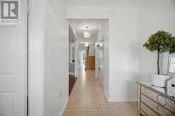 69 BLOOMSBURY AVENUE | Brampton Ontario | Slide Image Six