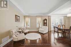 69 BLOOMSBURY AVENUE | Brampton Ontario | Slide Image Seven