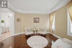 69 BLOOMSBURY AVENUE | Brampton Ontario | Slide Image Eight