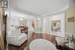 69 BLOOMSBURY AVENUE | Brampton Ontario | Slide Image Nine
