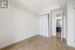 417 - 201 BROCK STREET S | Whitby Ontario | Slide Image Twelve
