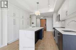 417 - 201 BROCK STREET S | Whitby Ontario | Slide Image Eight