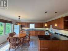 10 BOYCE COURT | Belleville Ontario | Slide Image Eleven
