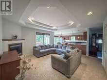 10 BOYCE COURT | Belleville Ontario | Slide Image Seventeen