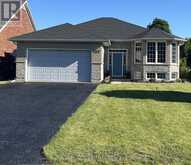 10 BOYCE COURT | Belleville Ontario | Slide Image Two