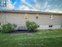 10 BOYCE COURT | Belleville Ontario | Slide Image Thirty