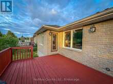 10 BOYCE COURT | Belleville Ontario | Slide Image Thirty-one