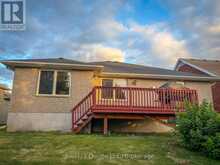 10 BOYCE COURT | Belleville Ontario | Slide Image Thirty-two