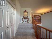 10 BOYCE COURT | Belleville Ontario | Slide Image Three