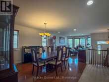 10 BOYCE COURT | Belleville Ontario | Slide Image Nine