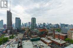 1409 - 70 DISTILLERY LANE | Toronto Ontario | Slide Image Fourteen