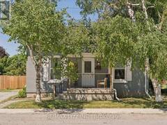 360 MILL STREET Brock Ontario, L0K 1A0