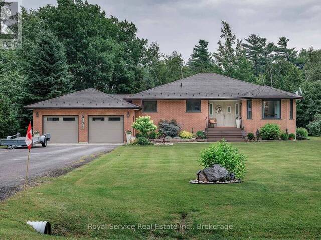 5171 WHITE ROAD N Harwood Ontario, K0K 2H0 - 3 Bedrooms Home For Sale