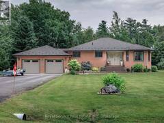 5171 WHITE ROAD N Harwood Ontario, K0K 2H0